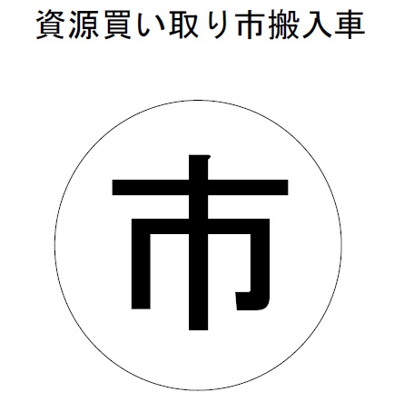 世田谷資源買い取り市